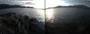 ./images/rivers-inlet/ethel/20190212/ethel20190212_162500.jpg
