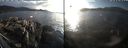 ./images/rivers-inlet/ethel/20190212/ethel20190212_163500.jpg
