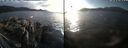 ./images/rivers-inlet/ethel/20190212/ethel20190212_164000.jpg