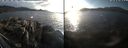 ./images/rivers-inlet/ethel/20190212/ethel20190212_164500.jpg