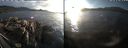 ./images/rivers-inlet/ethel/20190212/ethel20190212_165000.jpg