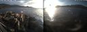 ./images/rivers-inlet/ethel/20190212/ethel20190212_165500.jpg