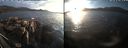 ./images/rivers-inlet/ethel/20190212/ethel20190212_170500.jpg