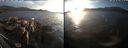 ./images/rivers-inlet/ethel/20190212/ethel20190212_171000.jpg