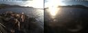 ./images/rivers-inlet/ethel/20190212/ethel20190212_171500.jpg