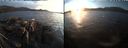 ./images/rivers-inlet/ethel/20190212/ethel20190212_172000.jpg