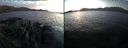./images/rivers-inlet/ethel/20190212/ethel20190212_172500.jpg