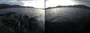./images/rivers-inlet/ethel/20190212/ethel20190212_173500.jpg
