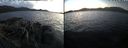 ./images/rivers-inlet/ethel/20190212/ethel20190212_174000.jpg