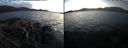 ./images/rivers-inlet/ethel/20190212/ethel20190212_174500.jpg