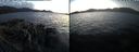 ./images/rivers-inlet/ethel/20190212/ethel20190212_175000.jpg