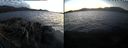 ./images/rivers-inlet/ethel/20190212/ethel20190212_175500.jpg