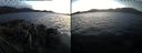 ./images/rivers-inlet/ethel/20190212/ethel20190212_180000.jpg