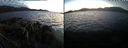 ./images/rivers-inlet/ethel/20190212/ethel20190212_180500.jpg