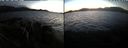 ./images/rivers-inlet/ethel/20190212/ethel20190212_181000.jpg