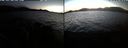 ./images/rivers-inlet/ethel/20190212/ethel20190212_181500.jpg