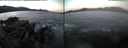 ./images/rivers-inlet/ethel/20190213/ethel20190213_074500.jpg