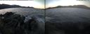 ./images/rivers-inlet/ethel/20190213/ethel20190213_080500.jpg