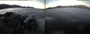 ./images/rivers-inlet/ethel/20190213/ethel20190213_082000.jpg