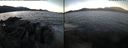 ./images/rivers-inlet/ethel/20190213/ethel20190213_083500.jpg