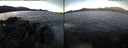 ./images/rivers-inlet/ethel/20190213/ethel20190213_084000.jpg