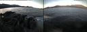 ./images/rivers-inlet/ethel/20190213/ethel20190213_084500.jpg