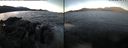 ./images/rivers-inlet/ethel/20190213/ethel20190213_085000.jpg