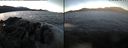 ./images/rivers-inlet/ethel/20190213/ethel20190213_085500.jpg