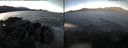 ./images/rivers-inlet/ethel/20190213/ethel20190213_091500.jpg