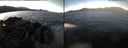 ./images/rivers-inlet/ethel/20190213/ethel20190213_092000.jpg