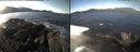 ./images/rivers-inlet/ethel/20190213/ethel20190213_093500.jpg