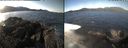 ./images/rivers-inlet/ethel/20190213/ethel20190213_094000.jpg