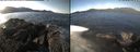 ./images/rivers-inlet/ethel/20190213/ethel20190213_094500.jpg
