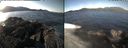 ./images/rivers-inlet/ethel/20190213/ethel20190213_095000.jpg