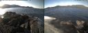 ./images/rivers-inlet/ethel/20190213/ethel20190213_095500.jpg