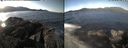 ./images/rivers-inlet/ethel/20190213/ethel20190213_100000.jpg
