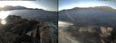 ./images/rivers-inlet/ethel/20190213/ethel20190213_100500.jpg