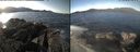 ./images/rivers-inlet/ethel/20190213/ethel20190213_101000.jpg