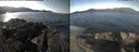 ./images/rivers-inlet/ethel/20190213/ethel20190213_104000.jpg