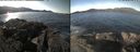 ./images/rivers-inlet/ethel/20190213/ethel20190213_105000.jpg