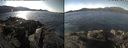 ./images/rivers-inlet/ethel/20190213/ethel20190213_115500.jpg