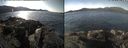 ./images/rivers-inlet/ethel/20190213/ethel20190213_120000.jpg