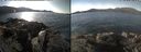 ./images/rivers-inlet/ethel/20190213/ethel20190213_121000.jpg