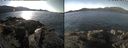 ./images/rivers-inlet/ethel/20190213/ethel20190213_122000.jpg