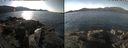 ./images/rivers-inlet/ethel/20190213/ethel20190213_122500.jpg