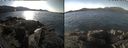./images/rivers-inlet/ethel/20190213/ethel20190213_123500.jpg