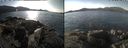 ./images/rivers-inlet/ethel/20190213/ethel20190213_125500.jpg