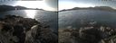 ./images/rivers-inlet/ethel/20190213/ethel20190213_130500.jpg