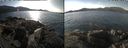 ./images/rivers-inlet/ethel/20190213/ethel20190213_131000.jpg