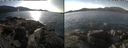./images/rivers-inlet/ethel/20190213/ethel20190213_131500.jpg